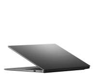 ASUS Vivobook S16 Core 5-210H/24GB/512/Win11X 144Hz Szary - 1507829 - zdjęcie 8